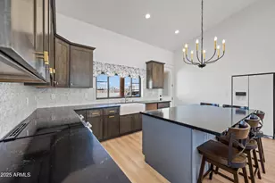 34938 W Euclid Ave, Tonopah, AZ 85354 - Photo 22