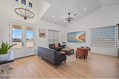 34938 W Euclid Avenue, Tonopah, AZ 85354 - Photo 14