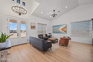 34938 W Euclid Ave, Tonopah, AZ 85354 - Photo 14