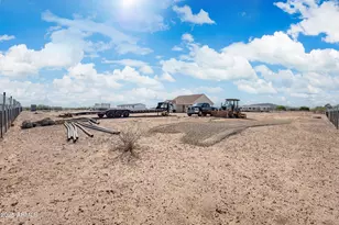 34938 W Euclid Ave, Tonopah, AZ 85354 - Photo 10