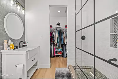 34938 W Euclid Avenue, Tonopah, AZ 85354 - Photo 38