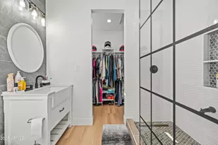 34938 W Euclid Ave, Tonopah, AZ 85354 - Photo 38