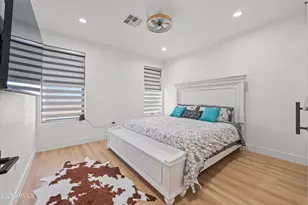 34938 W Euclid Ave, Tonopah, AZ 85354 - Photo 34