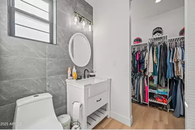 34938 W Euclid Avenue, Tonopah, AZ 85354 - Photo 40