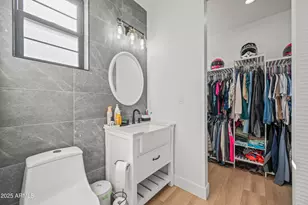 34938 W Euclid Ave, Tonopah, AZ 85354 - Photo 40