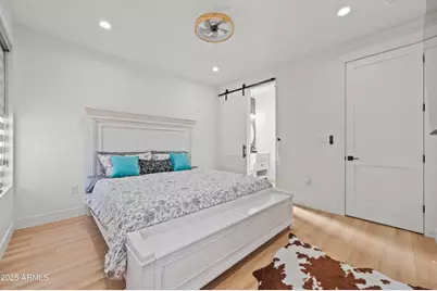 34938 W Euclid Avenue, Tonopah, AZ 85354 - Photo 36