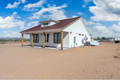 34938 W Euclid Avenue, Tonopah, AZ 85354 - Photo 2