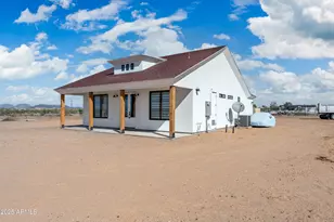 34938 W Euclid Ave, Tonopah, AZ 85354 - Photo 2