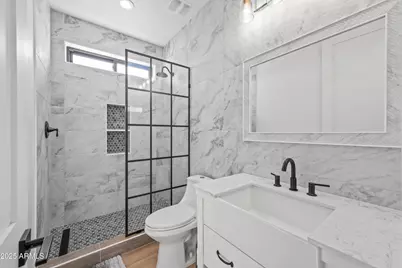 34938 W Euclid Avenue, Tonopah, AZ 85354 - Photo 28