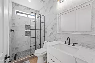 34938 W Euclid Ave, Tonopah, AZ 85354 - Photo 28