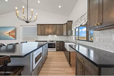 34938 W Euclid Avenue, Tonopah, AZ 85354 - Photo 26