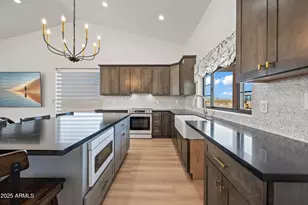 34938 W Euclid Ave, Tonopah, AZ 85354 - Photo 26