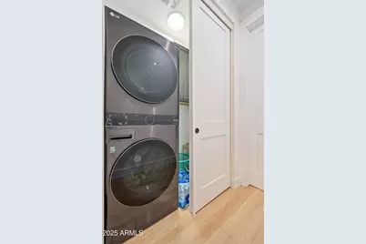 34938 W Euclid Avenue, Tonopah, AZ 85354 - Photo 32