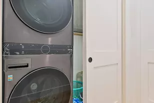 34938 W Euclid Ave, Tonopah, AZ 85354 - Photo 32