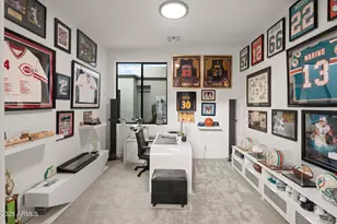 14303 E Harmony Ln, Fountain Hills, AZ 85268 - Photo 18