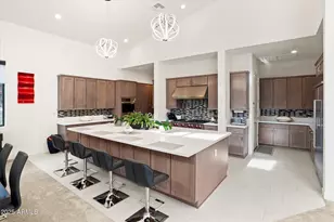 14303 E Harmony Ln, Fountain Hills, AZ 85268 - Photo 14