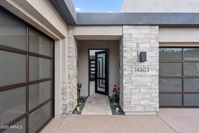 14303 E Harmony Lane, Fountain Hills, AZ 85268 - Photo 8
