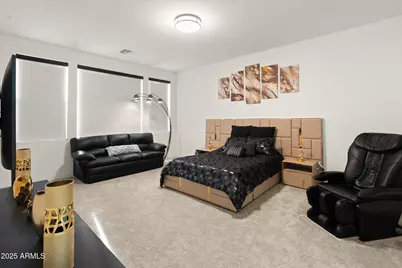 14303 E Harmony Lane, Fountain Hills, AZ 85268 - Photo 22