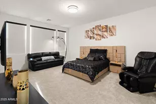 14303 E Harmony Ln, Fountain Hills, AZ 85268 - Photo 22