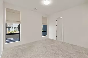 14303 E Harmony Ln, Fountain Hills, AZ 85268 - Photo 24