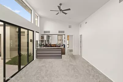 14303 E Harmony Lane, Fountain Hills, AZ 85268 - Photo 20