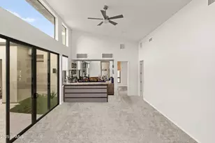 14303 E Harmony Ln, Fountain Hills, AZ 85268 - Photo 20