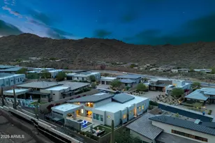 14303 E Harmony Ln, Fountain Hills, AZ 85268 - Photo 4