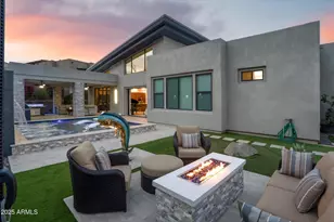 14303 E Harmony Ln, Fountain Hills, AZ 85268 - Photo 2