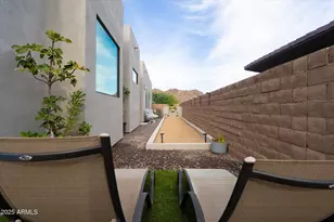 14303 E Harmony Ln, Fountain Hills, AZ 85268 - Photo 32