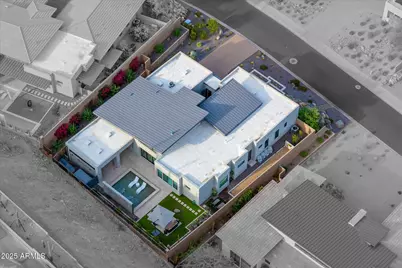 14303 E Harmony Lane, Fountain Hills, AZ 85268 - Photo 34