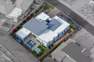 14303 E Harmony Ln, Fountain Hills, AZ 85268 - Photo 34