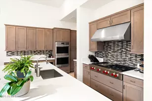 14303 E Harmony Ln, Fountain Hills, AZ 85268 - Photo 16