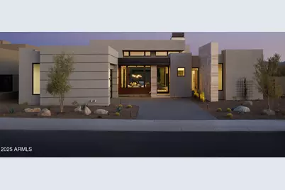 10923 E Oberlin, Scottsdale, AZ 85262 - Photo 1