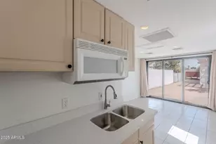 1842 N 17th Ave, Phoenix, AZ 85007 - Photo 34