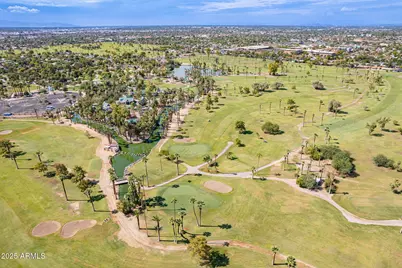 1842 N 17th Avenue, Phoenix, AZ 85007 - Photo 42