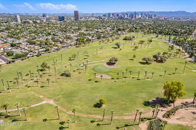 1842 N 17th Avenue, Phoenix, AZ 85007 - Photo 40