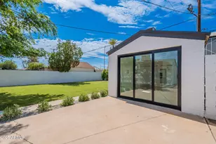 1842 N 17th Ave, Phoenix, AZ 85007 - Photo 30