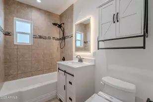 1842 N 17th Ave, Phoenix, AZ 85007 - Photo 22