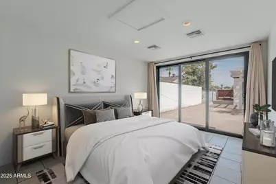 1842 N 17th Avenue, Phoenix, AZ 85007 - Photo 32