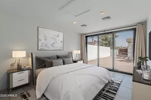 1842 N 17th Ave, Phoenix, AZ 85007 - Photo 32