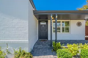1842 N 17th Ave, Phoenix, AZ 85007 - Photo 2