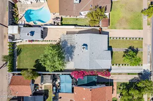 1842 N 17th Ave, Phoenix, AZ 85007 - Photo 38