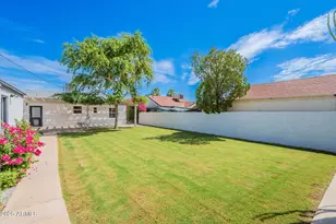 1842 N 17th Ave, Phoenix, AZ 85007 - Photo 28