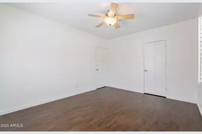 1842 N 17th Avenue, Phoenix, AZ 85007 - Photo 16