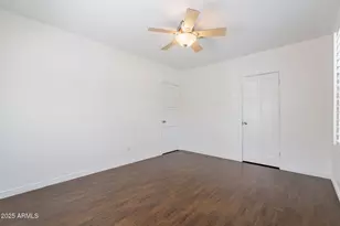 1842 N 17th Ave, Phoenix, AZ 85007 - Photo 16