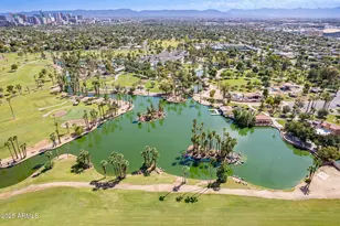 1842 N 17th Ave, Phoenix, AZ 85007 - Photo 44