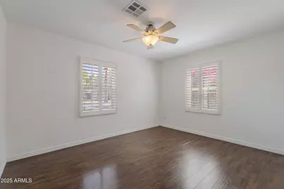1842 N 17th Avenue, Phoenix, AZ 85007 - Photo 14