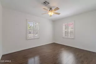 1842 N 17th Ave, Phoenix, AZ 85007 - Photo 14