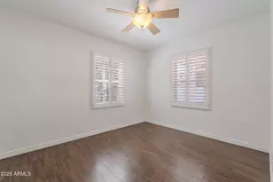 1842 N 17th Ave, Phoenix, AZ 85007 - Photo 20