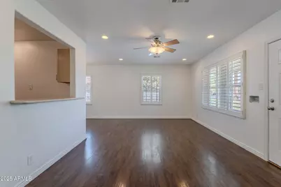 1842 N 17th Avenue, Phoenix, AZ 85007 - Photo 4